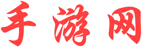 今日傳媒
